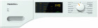 Стиральная машина Miele WWD120WCS White Edition