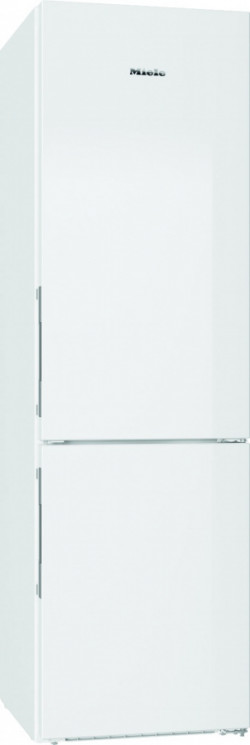 Холодильник-Морозильник Miele KFN29233D ws