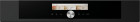 Компактный духовой шкаф с функцией СВЧ GCM812B Gorenje