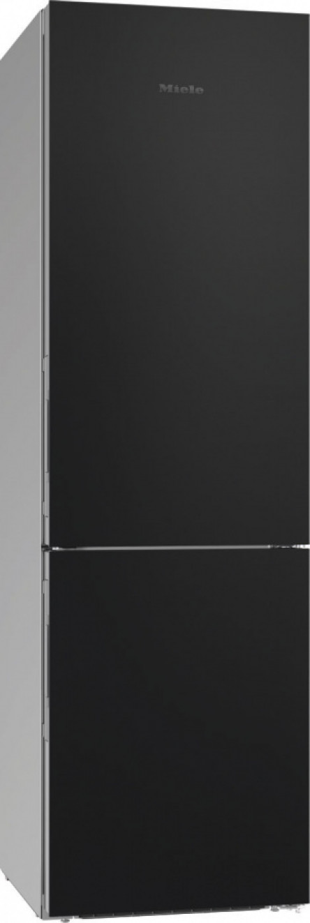 Холодильник-Морозильник Miele KFN29283D bb