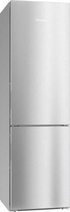 Холодильник-Морозильник Miele KFN29483D edt/cs