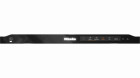 Посудомоечная машина Miele G7960 SCVi K2O