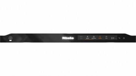 Посудомоечная машина Miele G7960 SCVi K2O