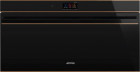 Духовой шкаф SMEG SFPR9604TNR