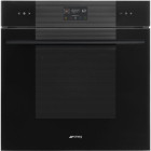 Духовой шкаф SMEG SO6102TB3