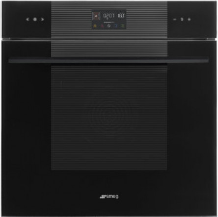 Духовой шкаф SMEG SO6102TB3