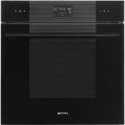 Духовой шкаф SMEG SO6102S3PB3