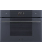 Духовой шкаф SMEG SO4102S3G