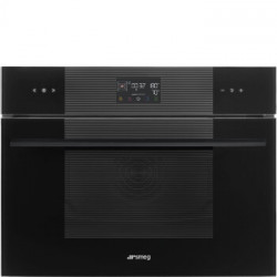 Духовой шкаф SMEG SO4102S3B3