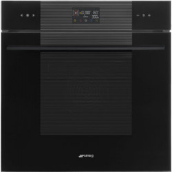 Духовой шкаф SMEG SO6102M2B3