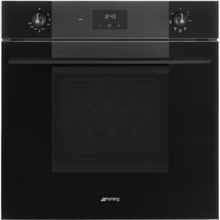 Духовой шкаф SMEG SF6100VB3