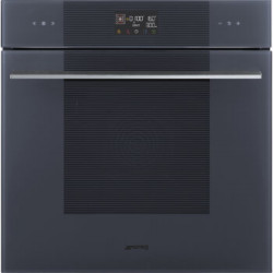 Духовой шкаф SMEG SO6102M2G