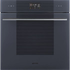 Духовой шкаф SMEG SO6102M2G