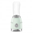 Мини блендер SMEG PBF01PGEU