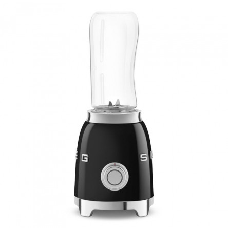 Мини блендер SMEG PBF01BLEU