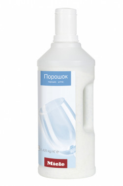 Порошок для мытья посуды в ПММ (1,4 кг)