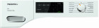 Стиральная машина Miele WWG660WCS White Edition