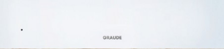 Подогреватель посуды GRAUDE KV 45.0 SG