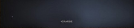 Подогреватель посуды GRAUDE WS 14.0 S