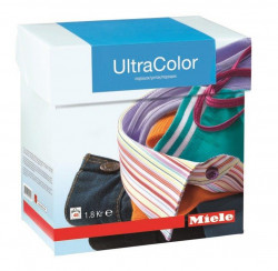 Порошок для стирки цветного белья UltraColor (1,8 кг)