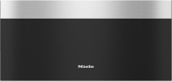 Подогреватель посуды Miele ESW7020 EDST/CLST сталь CleanSteel