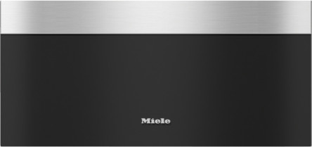 Подогреватель посуды Miele ESW7020 EDST/CLST сталь CleanSteel