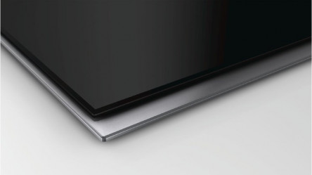Индукционная варочная панель NEFF T58PL6EX2