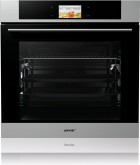 Духовой шкаф GO978X Gorenje