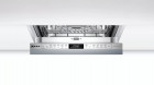 Встраиваемая посудомоечная машина Neff S857HMX80R