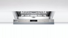 Посудомоечная машина Neff S855HMX70R
