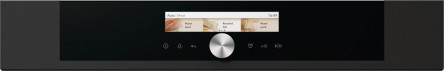 Духовой шкаф GO858B Gorenje