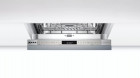 Посудомоечная машина Neff S855HMX50R