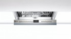 Посудомоечная машина Neff S853HKX50R