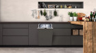 Посудомоечная машина Neff S853HKX50R