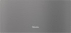 Подогреватель посуды Miele ESW7020 GRGR графитовый серый