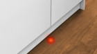Посудомоечная машина NEFF S511F50X1R