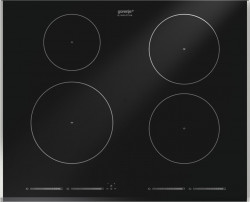 Индукционная варочная панель Gorenje GIS68XC