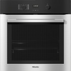 Духовой шкаф Miele H2760BP EDST/CLST сталь CleanSteel