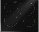 Индукционная варочная панель Gorenje GIS64XC