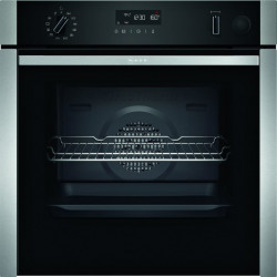 Духовой шкаф Neff B4AVH5HH0R