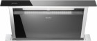 Вытяжка Miele DA6890 сталь