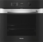 Духовой шкаф Miele H2860BP EDST/CLST сталь CleanSteel