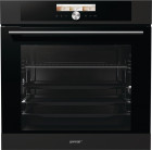 Духовой шкаф с пиролитической очисткой GP898B Gorenje