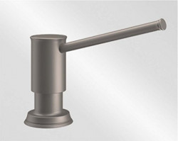 Дозатор Blanco Livia