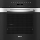 Духовой шкаф Miele H7260BP EDST/CLST сталь CleanSteel