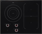 Индукционная варочная панель ASKO HI1694G