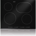 Индукционная варочная панель Gorenje GIS64XC