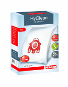 Пылесбор. мешок FJM HyClean 3D Efficiency