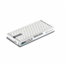 Фильтр SF-HA50 (HEPA)