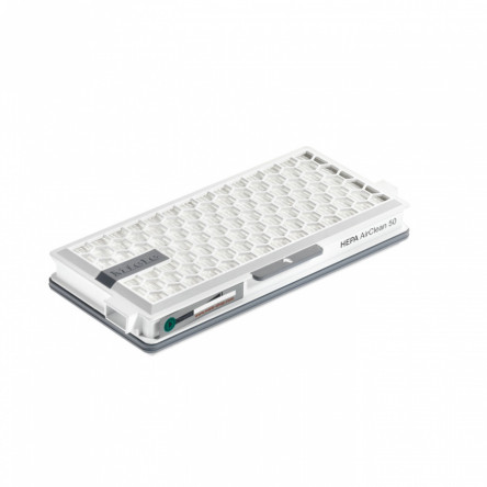 Фильтр SF-HA50 (HEPA)